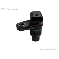 242S009 Crankshaft Position Sensor For 16-23 Ram 1500  5.7 68477925AB Hemi