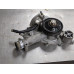 242S011 Water Coolant Pump For 11-18 Ram 1500  5.7 53022192AK Hemi