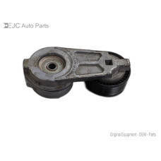 242S013 Serpentine Belt Tensioner For 16-23 Ram 1500  5.7 04627397AC Hemi