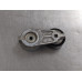 242S013 Serpentine Belt Tensioner For 16-23 Ram 1500  5.7 04627397AC Hemi