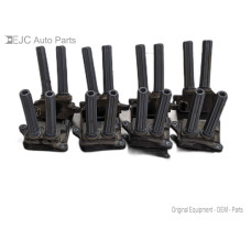 242S019 Ignition Coil Igniter Set For 11-24 Ram 1500  5.7 56029129AF Hemi Set of 8