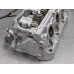 #FF07 Right Cylinder Head For 14-16 GMC Sierra 1500  4.3 12629344 RWD Passenger Side