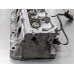 #FF07 Right Cylinder Head For 14-16 GMC Sierra 1500  4.3 12629344 RWD Passenger Side