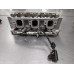 #FF07 Right Cylinder Head For 14-16 GMC Sierra 1500  4.3 12629344 RWD Passenger Side