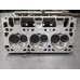 #FF07 Right Cylinder Head For 14-16 GMC Sierra 1500  4.3 12629344 RWD Passenger Side