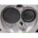 #FF07 Right Cylinder Head For 14-16 GMC Sierra 1500  4.3 12629344 RWD Passenger Side