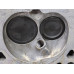 #FF07 Right Cylinder Head For 14-16 GMC Sierra 1500  4.3 12629344 RWD Passenger Side