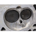 #FF07 Right Cylinder Head For 14-16 GMC Sierra 1500  4.3 12629344 RWD Passenger Side