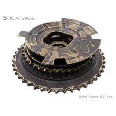 235R102 Camshaft Timing Gear For 14-18 GMC Sierra 1500  4.3 12630091 RWD