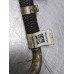 235R106 Fuel Supply Line For 14-18 GMC Sierra 1500 4.3 12618338 RWD 235R106 Fuel Supply Line For 14-18 GMC Sierra 1500 4.3 12618338 RWD