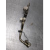 235R106 Fuel Supply Line For 14-18 GMC Sierra 1500 4.3 12618338 RWD 235R106 Fuel Supply Line For 14-18 GMC Sierra 1500 4.3 12618338 RWD