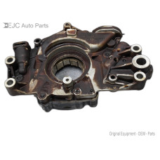 239R104 Engine Oil Pump For 14-18 GMC Sierra 1500  4.3 12686433 RWD