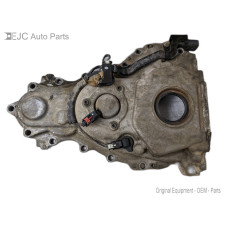 239R108 Engine Timing Cover For 14-18 GMC Sierra 1500  4.3 12682808 RWD