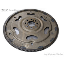 239R109 Flexplate For 15-18 GMC Sierra 1500  4.3 12620099 RWD