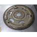239R109 Flexplate For 15-18 GMC Sierra 1500  4.3 12620099 RWD