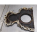 239R113 Rear Oil Seal Housing For 14-18 GMC Sierra 1500  4.3 12623310 RWD