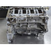 #BLI33 Engine Cylinder Block For 11-17 Chevrolet Equinox 2.4 12592995 FWD #BLI33 Engine Cylinder Block For 11-17 Chevrolet Equinox 2.4 12592995 FWD