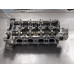 #FD08 Cylinder Head For 11-17 Chevrolet Equinox  2.4 12608279 FWD