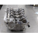 #FD08 Cylinder Head For 11-17 Chevrolet Equinox  2.4 12608279 FWD