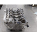 #FD08 Cylinder Head For 11-17 Chevrolet Equinox  2.4 12608279 FWD