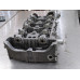 #FD08 Cylinder Head For 11-17 Chevrolet Equinox  2.4 12608279 FWD