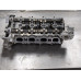 #FD08 Cylinder Head For 11-17 Chevrolet Equinox  2.4 12608279 FWD