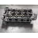 #FD08 Cylinder Head For 11-17 Chevrolet Equinox  2.4 12608279 FWD