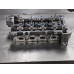 #FD08 Cylinder Head For 11-17 Chevrolet Equinox  2.4 12608279 FWD