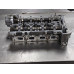 #FD08 Cylinder Head For 11-17 Chevrolet Equinox  2.4 12608279 FWD