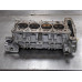 #FD08 Cylinder Head For 11-17 Chevrolet Equinox  2.4 12608279 FWD