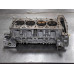 #FD08 Cylinder Head For 11-17 Chevrolet Equinox  2.4 12608279 FWD