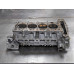 #FD08 Cylinder Head For 11-17 Chevrolet Equinox  2.4 12608279 FWD