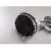 239C101 Piston and Connecting Rod Standard For 11-17 Chevrolet Equinox 2.4 12608366 FWD 239C101 Piston and Connecting Rod Standard For 11-17 Chevrolet Equinox 2.4 12608366 FWD