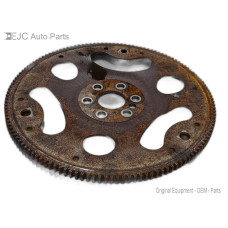 239C103 Flexplate For 10-17 Chevrolet Equinox  2.4 12347333 FWD