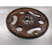 239C103 Flexplate For 10-17 Chevrolet Equinox  2.4 12347333 FWD