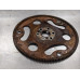 239C103 Flexplate For 10-17 Chevrolet Equinox  2.4 12347333 FWD
