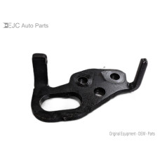 239C110 Engine Lift Bracket For 11-17 Chevrolet Equinox  2.4 12580019 FWD