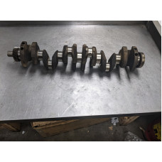 #XC09 Crankshaft Standard For 90-96 Ford F-150  4.9  4WD