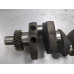 #XC09 Crankshaft Standard For 90-96 Ford F-150 4.9 4WD #XC09 Crankshaft Standard For 90-96 Ford F-150 4.9 4WD