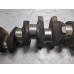 #XC09 Crankshaft Standard For 90-96 Ford F-150 4.9 4WD #XC09 Crankshaft Standard For 90-96 Ford F-150 4.9 4WD