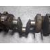 #XC09 Crankshaft Standard For 90-96 Ford F-150 4.9 4WD #XC09 Crankshaft Standard For 90-96 Ford F-150 4.9 4WD