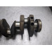 #XC09 Crankshaft Standard For 90-96 Ford F-150 4.9 4WD #XC09 Crankshaft Standard For 90-96 Ford F-150 4.9 4WD