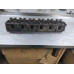 #XC010 Cylinder Head For 87-96 Ford F-150  4.9  4WD