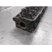 #XC010 Cylinder Head For 87-96 Ford F-150  4.9  4WD