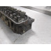 #XC010 Cylinder Head For 87-96 Ford F-150  4.9  4WD