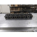 #XC010 Cylinder Head For 87-96 Ford F-150  4.9  4WD