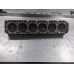 #XC010 Cylinder Head For 87-96 Ford F-150  4.9  4WD