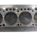 #XC010 Cylinder Head For 87-96 Ford F-150  4.9  4WD