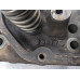 #XC010 Cylinder Head For 87-96 Ford F-150  4.9  4WD