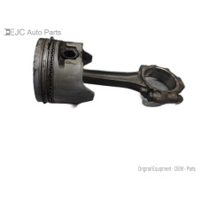 231T101 Piston and Connecting Rod Standard For 90-96 Ford F-150  4.9  4WD